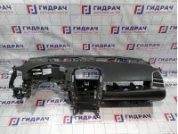 Торпедо Cadillac SRX 25833683