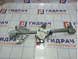 Стеклоподъемник электрический задний правый Cadillac SRX 15252613