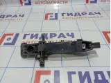 Ручка двери наружная задняя правая Cadillac SRX