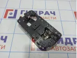 Ручка двери внутренняя передняя правая Cadillac SRX