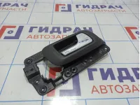 Ручка двери внутренняя задняя правая Cadillac SRX