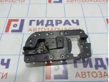 Ручка двери внутренняя задняя правая Cadillac SRX