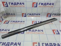 Накладка стекла переднего правого Cadillac SRX 25804697