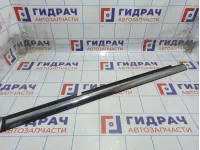 Накладка стекла заднего правого Cadillac SRX 25804696