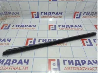 Уплотнитель стекла переднего левого Cadillac SRX 25795707