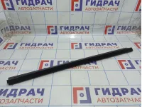 Уплотнитель стекла переднего правого Cadillac SRX 25795708