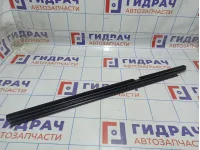 Уплотнитель стекла заднего левого Cadillac SRX 25880874