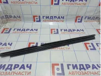 Уплотнитель стекла заднего правого Cadillac SRX 25880875