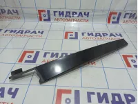 Накладка двери передней левой Cadillac SRX 25768298