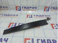 Накладка двери передней правой Cadillac SRX 25768297