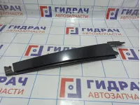 Накладка двери задней левой Cadillac SRX 25768300