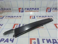 Накладка двери задней правой Cadillac SRX 25768299