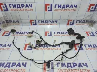 Проводка двери передней левой Cadillac SRX 25788948