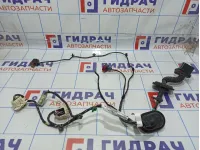 Проводка двери передней правой Cadillac SRX 25788950