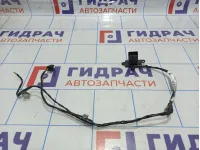 Проводка двери задней левой Cadillac SRX 15796130