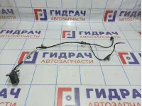 Проводка двери задней правой Cadillac SRX 15796129