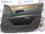 Обшивка двери передней правой Cadillac SRX