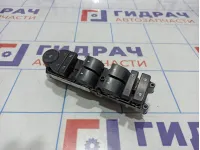 Блок управления стеклоподъемниками Cadillac SRX 15827264