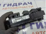 Блок управления стеклоподъемниками Cadillac SRX 15827264