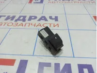 Кнопка стеклоподъемника задняя Cadillac SRX 10378748