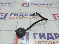 Кнопка обогрева сиденья переднего правого Cadillac SRX