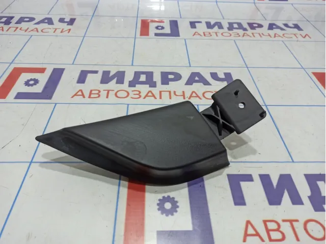 Крышка зеркала внутренняя правая Cadillac SRX 15919082