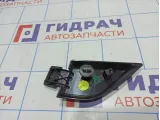 Крышка зеркала внутренняя правая Cadillac SRX 15919082