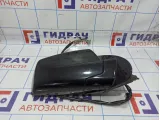 Зеркало правое электрическое Cadillac SRX 25804888