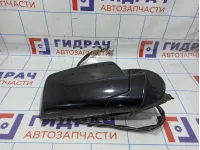 Зеркало правое электрическое Cadillac SRX 25804888