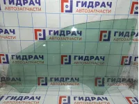 Стекло двери передней левой Cadillac SRX 15833811