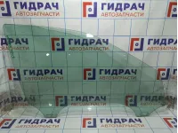 Стекло двери передней правой Cadillac SRX 15833810