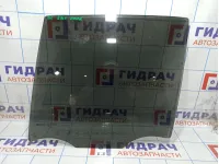 Стекло двери задней левой Cadillac SRX 10385017