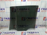 Стекло двери задней правой Cadillac SRX 10385016