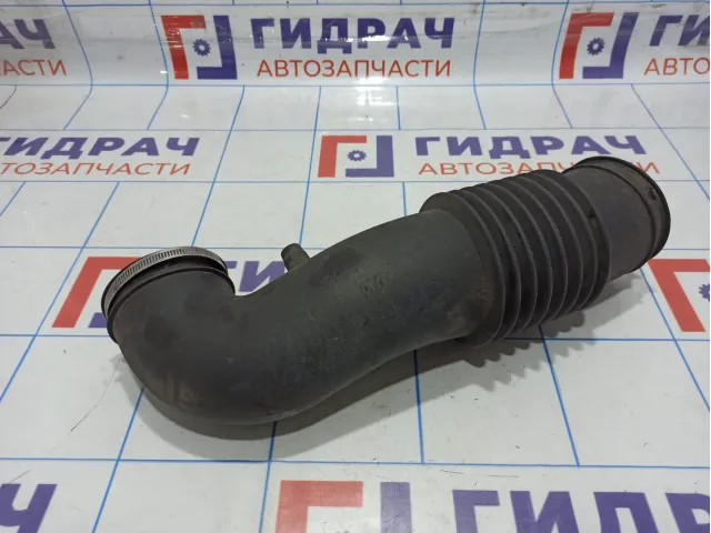 Патрубок воздушного фильтра Cadillac SRX 15812947