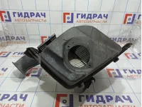 Корпус воздушного фильтра Cadillac SRX 19151528