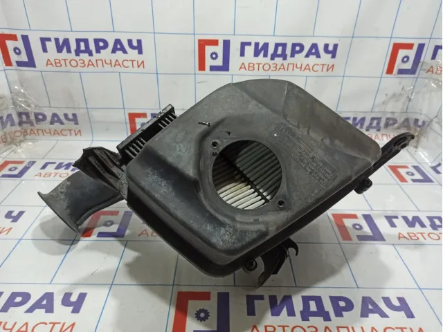 Корпус воздушного фильтра Cadillac SRX 19151528