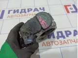 Заслонка дроссельная электрическая Cadillac SRX 12616994
