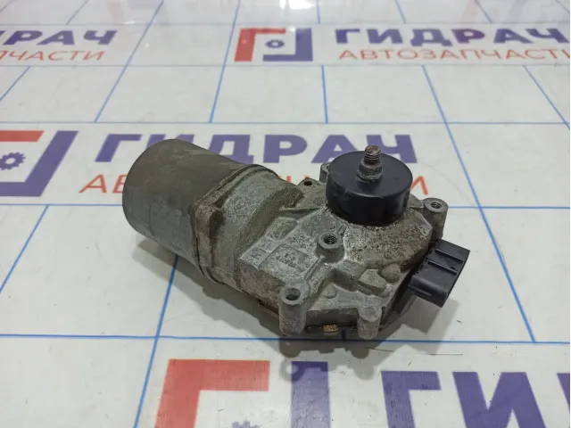 Моторчик стеклоочистителя передний Cadillac SRX 19368526