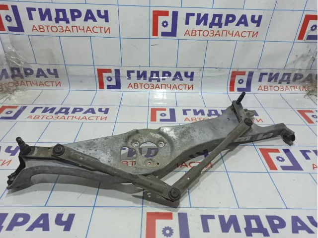 Трапеция стеклоочистителей Cadillac SRX 25797171