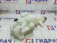 Бачок омывателя лобового стекла Cadillac SRX 88958249