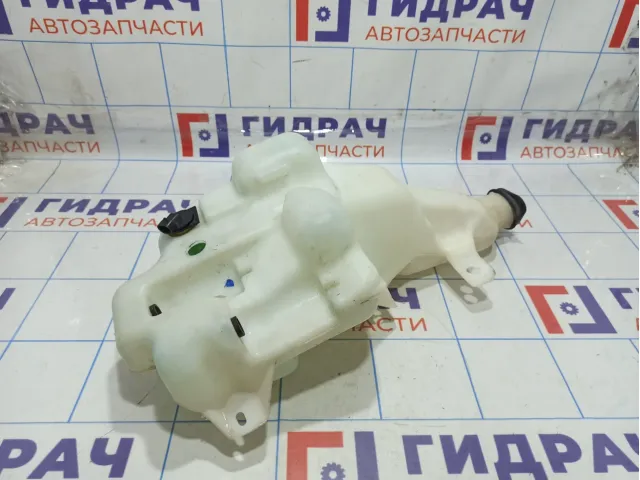 Бачок омывателя лобового стекла Cadillac SRX 88958249