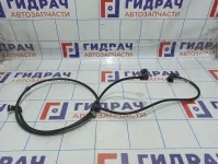 Шланг омывателя фар Cadillac SRX 25890367