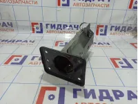 Кронштейн усилителя переднего бампера правый Cadillac SRX