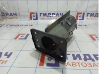 Кронштейн усилителя переднего бампера левый Cadillac SRX