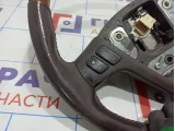 Рулевое колесо Cadillac SRX 15817299