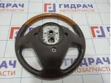 Рулевое колесо Cadillac SRX 15817299