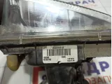 Фара противотуманная правая Cadillac SRX 15930686