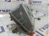 Фара противотуманная левая Cadillac SRX 15930685