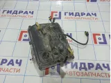 Фара противотуманная левая Cadillac SRX 15930685