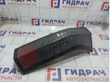 Фонарь задний правый Cadillac SRX 25936966